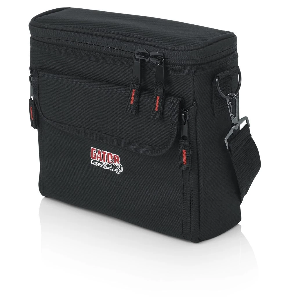 Gator Cases IEM System Bag - G-INEARSYSTEM 2.jpg