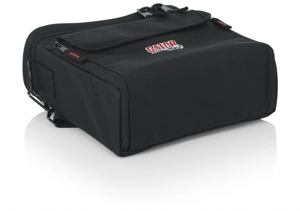 Gator Cases IEM System Bag - G-INEARSYSTEM 4.jpg