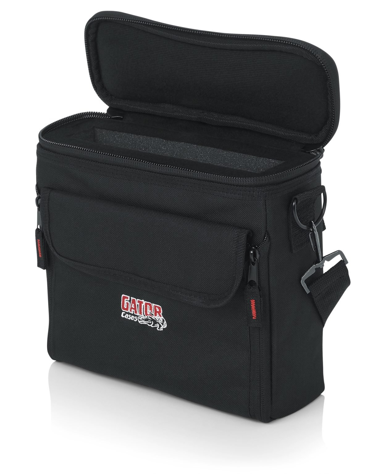 Gator Cases IEM System Bag - G-INEARSYSTEM 6.jpg