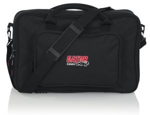 Gator Cases Gig Bag for Micro Keyboards and Controllers - GK-1610 4.jpg