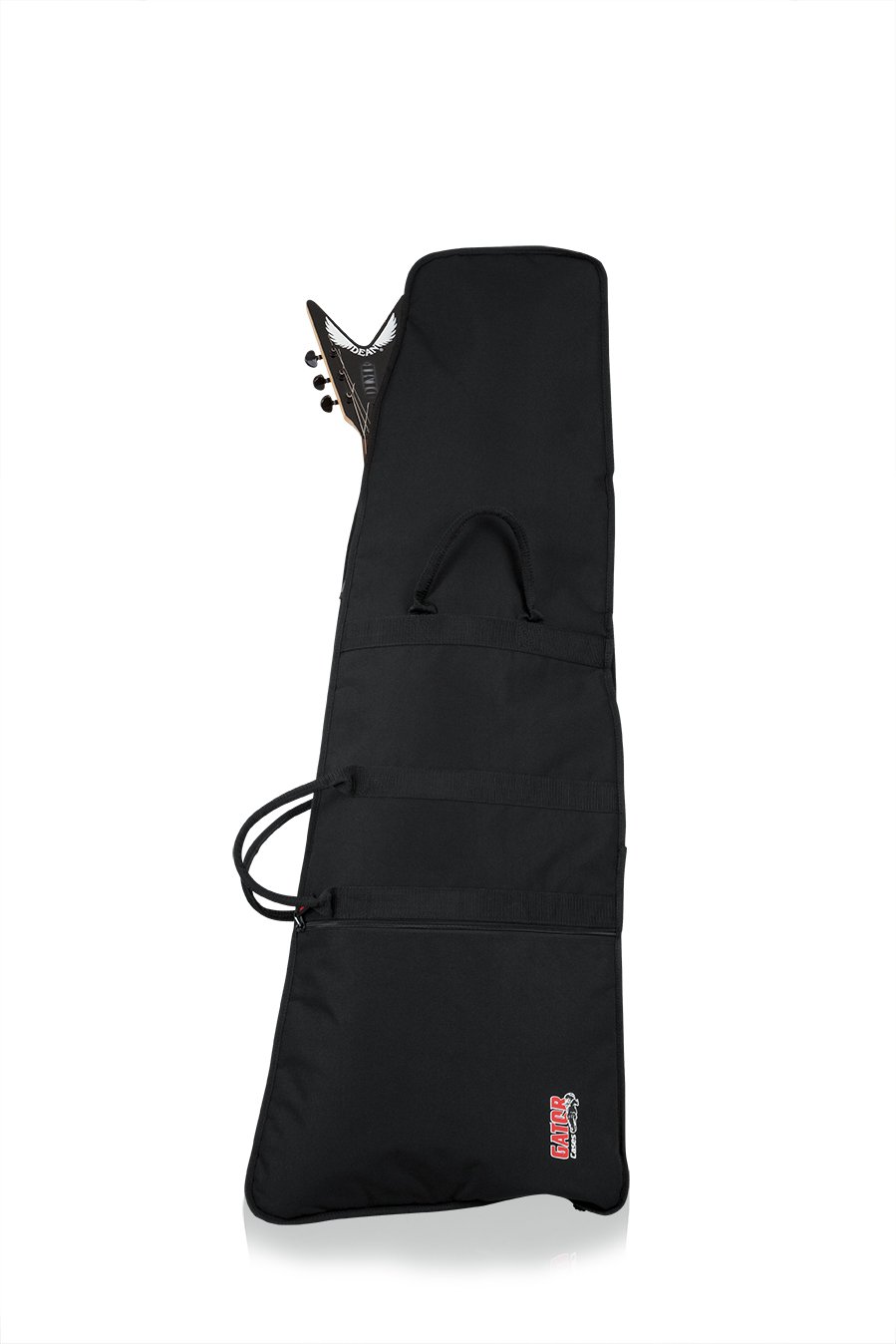 Gator Cases Unique Shaped Guitar Gig Bag - GBE-EXTREME-1 1.jpg