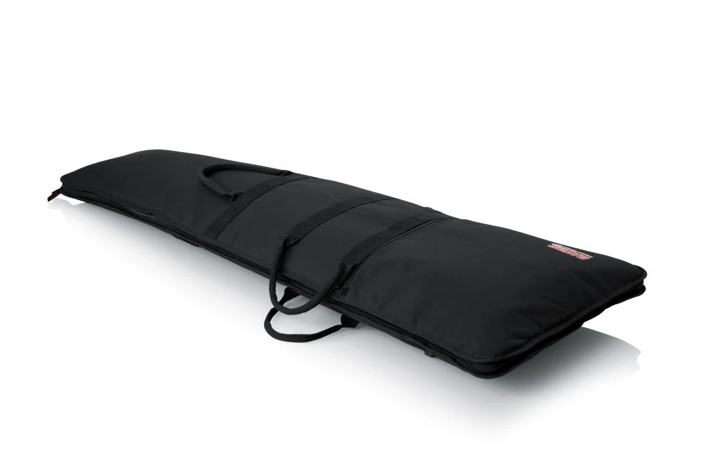 Gator Cases Unique Shaped Guitar Gig Bag - GBE-EXTREME-1 4.jpg
