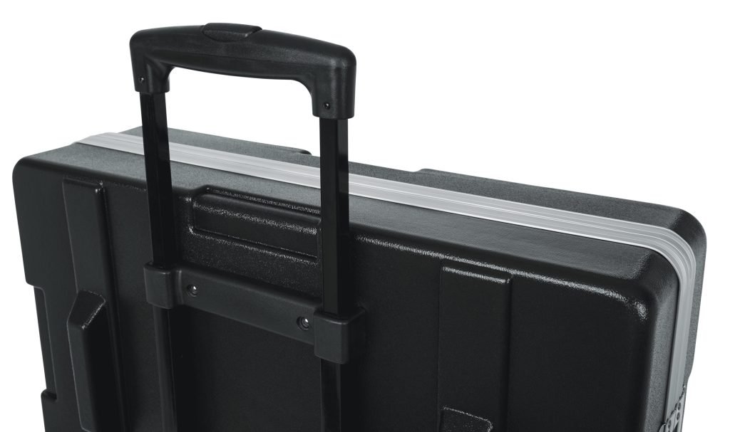 Gator Cases 24″ x 36″ ATA Mixer Case - GAT1020 5.jpg