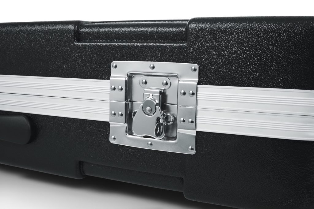 Gator Cases 24″ x 36″ ATA Mixer Case - GAT1020 7.jpg