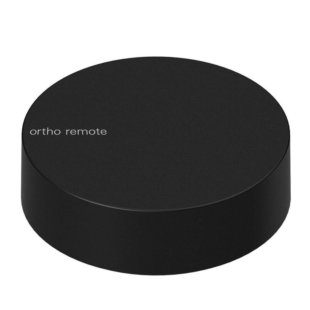Teenage Engineering Ortho Remote for OD-11 Black - 115732-tmpC27D.jpg