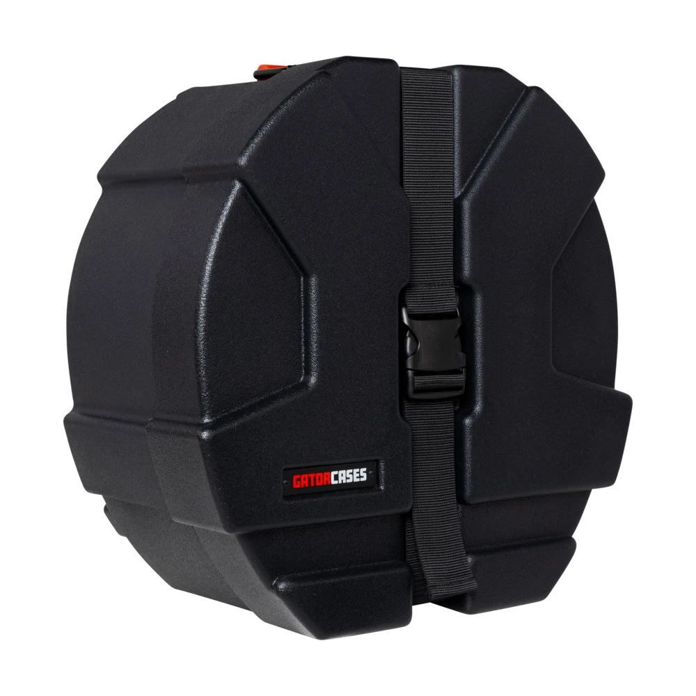 Gator Cases Grooves Roto-Molded Snare Drum Case with Padding 14in x 6.5in - GPC1465SD 2.jpg