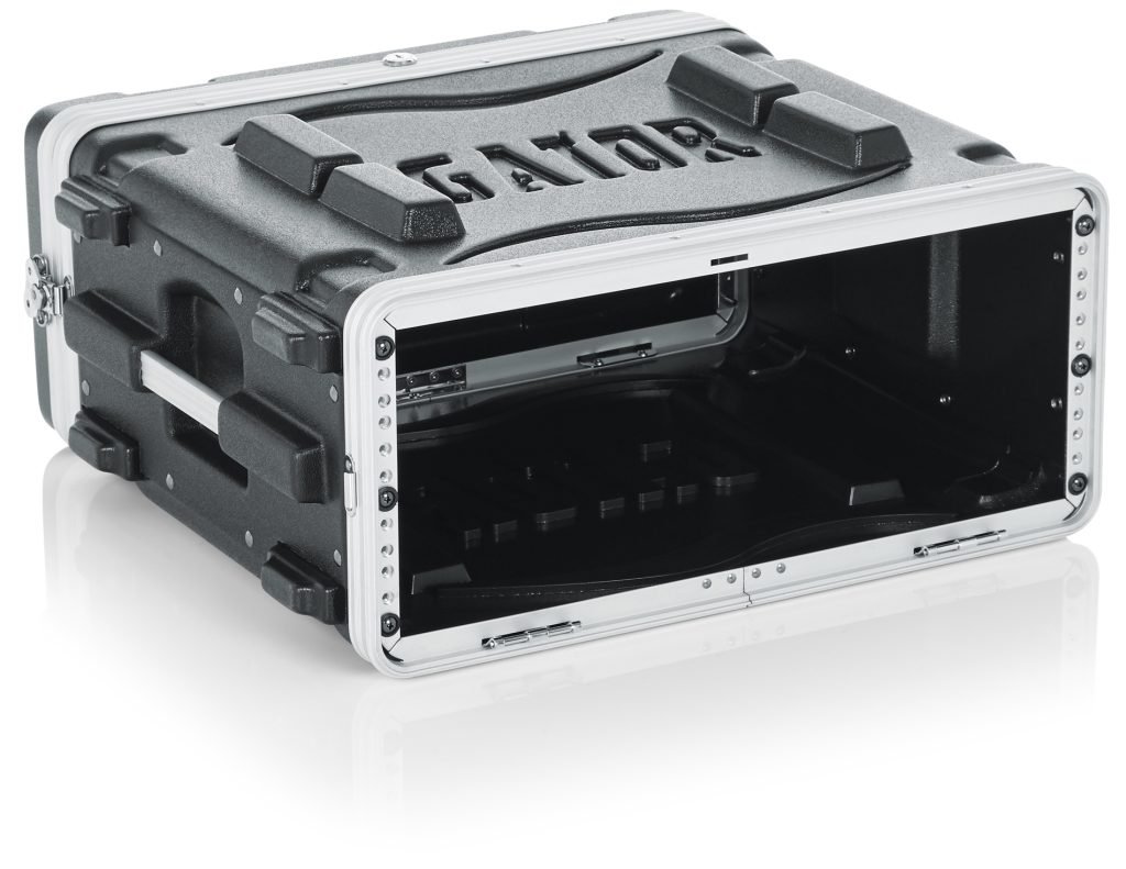 Gator Cases GR4L 4U Long Rack Case - GR4L 2.jpg