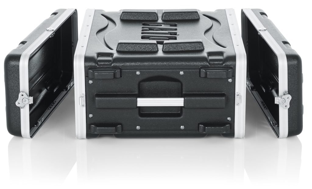 Gator Cases GR4L 4U Long Rack Case - GR4L 3.jpg
