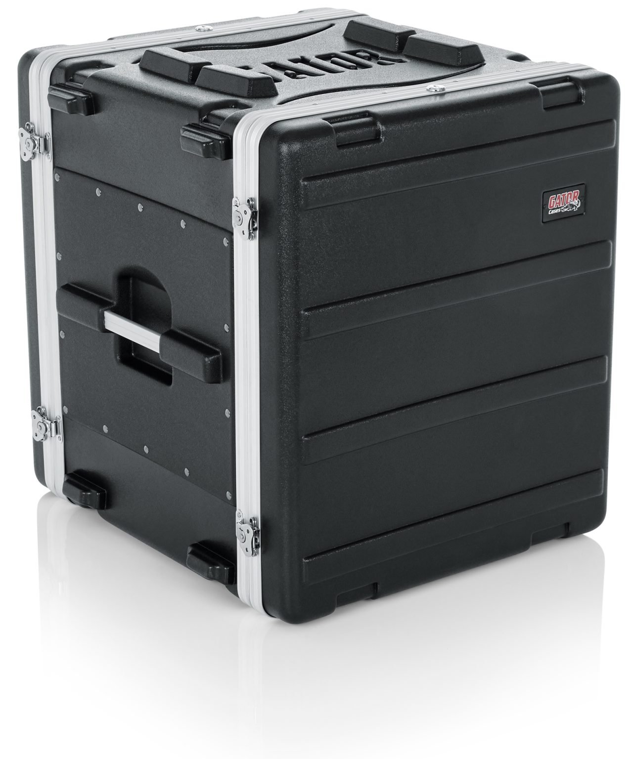 Gator Cases GR12L 12U Rack Case - GR12L 1.jpg