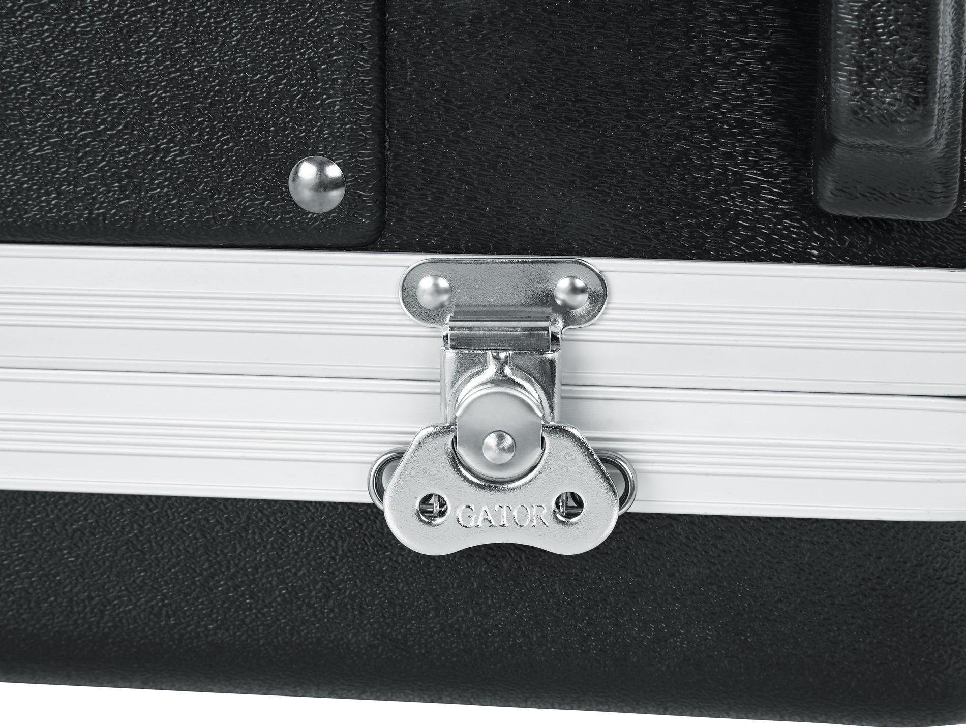 Gator Cases GR12L 12U Rack Case - GR12L_6.jpg