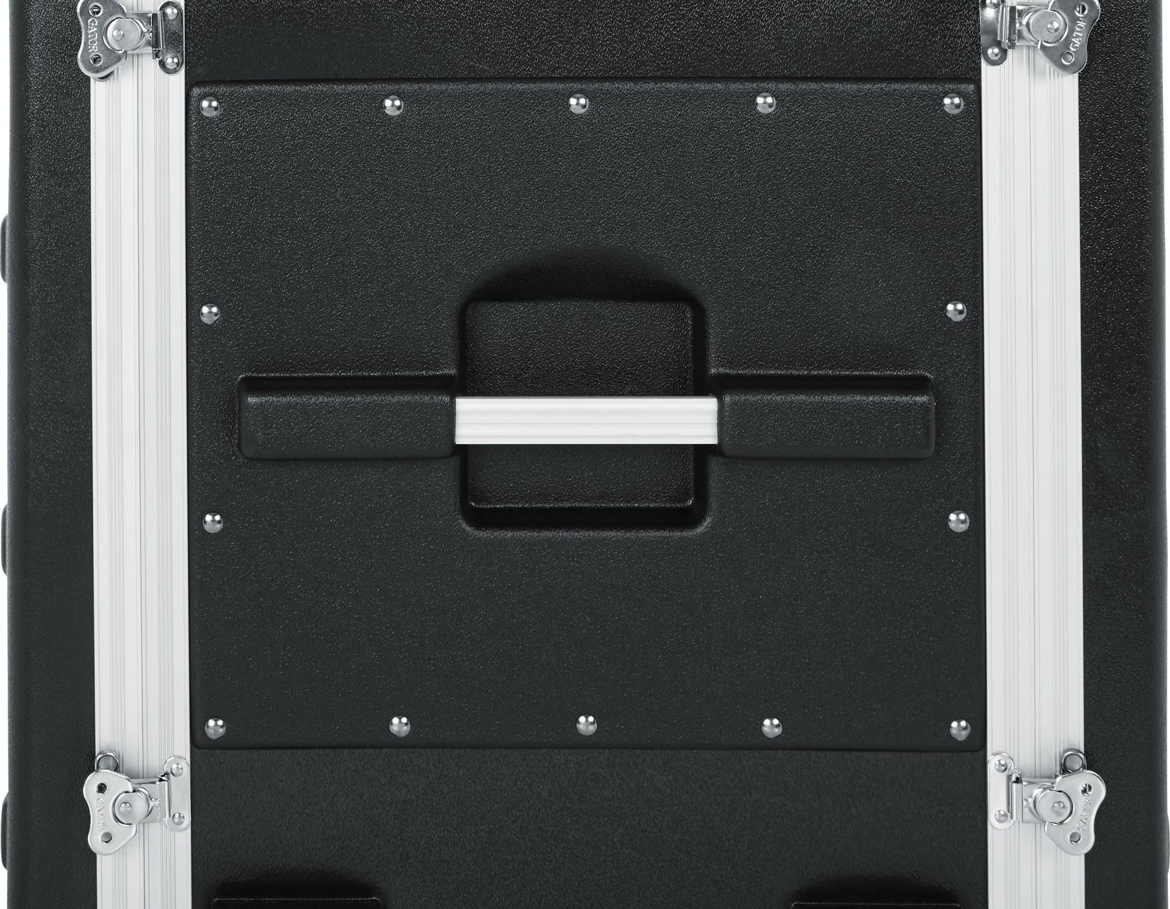 Gator Cases GR12L 12U Rack Case - GR12L_5.jpg