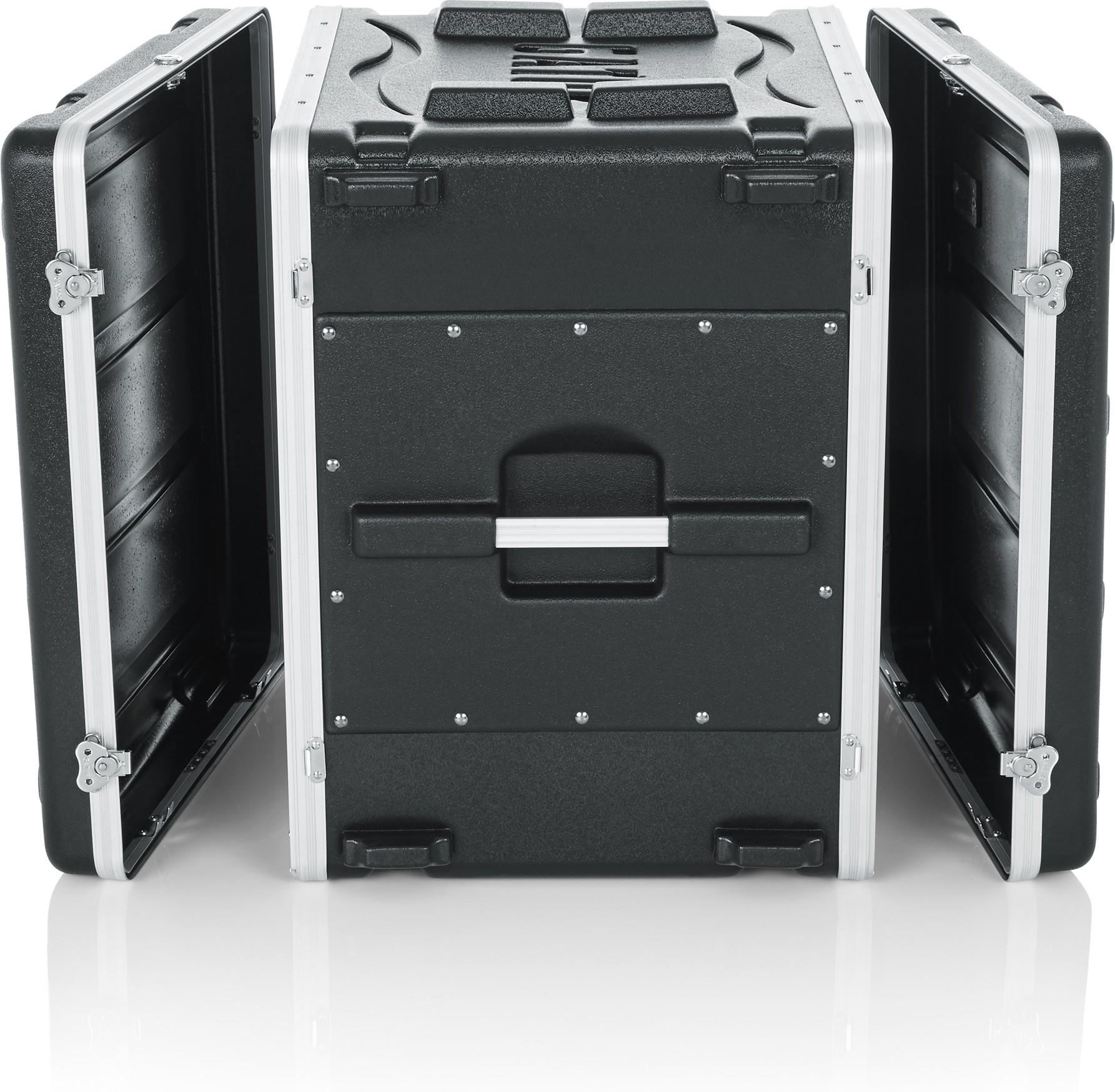 Gator Cases GR12L 12U Rack Case - GR12L_3.jpg