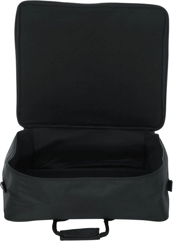Gator Cases G-MIX-B 2118 Padded Mixer Bag - GMIXB2118_9.jpg