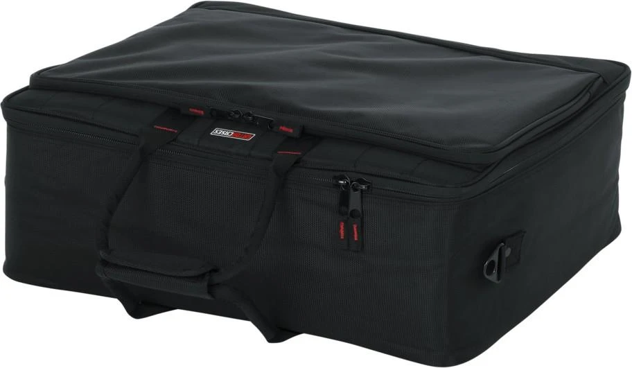 Gator Cases G-MIX-B 2118 Padded Mixer Bag - GMIXB2118_8.jpg