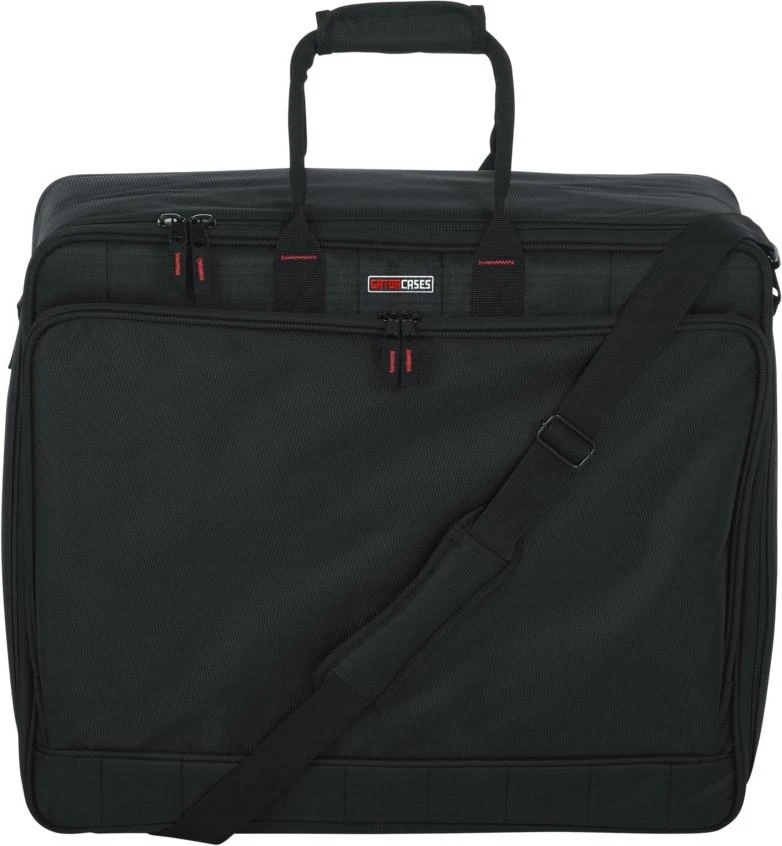 Gator Cases G-MIX-B 2118 Padded Mixer Bag - GMIXB2118_7.jpg
