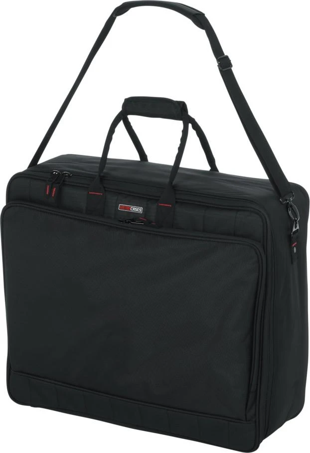 Gator Cases G-MIX-B 2118 Padded Mixer Bag - GMIXB2118_4.jpg
