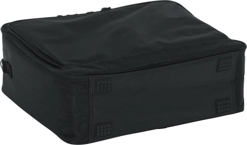 Gator Cases G-MIX-B 2118 Padded Mixer Bag - GMIXB2118_2.jpg