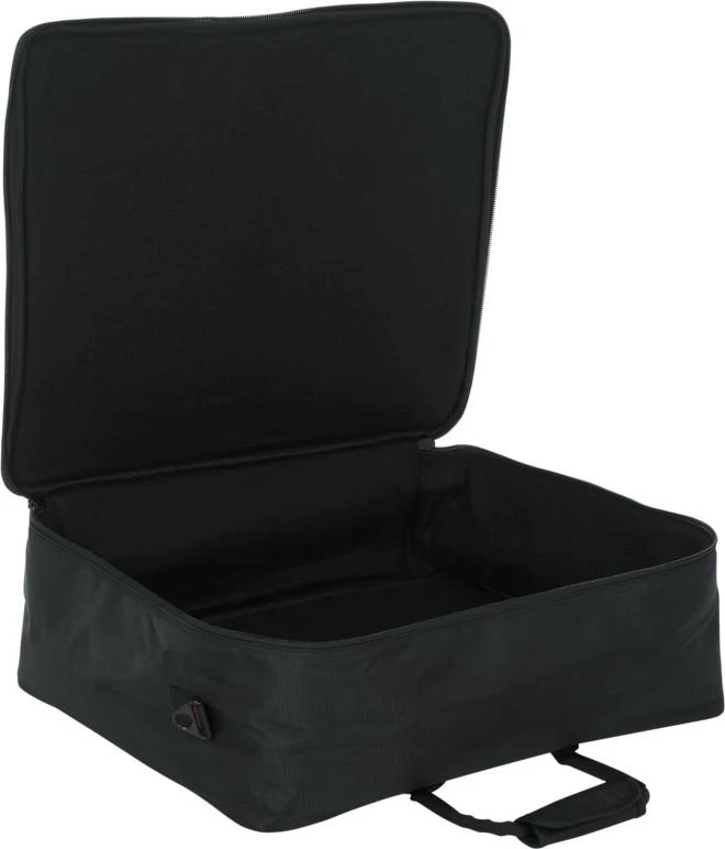 Gator Cases G-MIX-B 2118 Padded Mixer Bag - GMIXB2118_10.jpg
