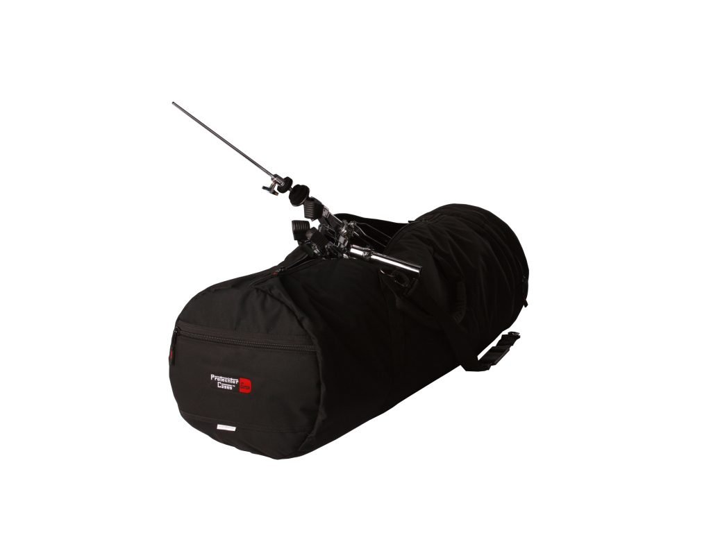 Gator Cases Drum Hardware Bag 13in x 50in - GP-HDWE-1350 3.jpg
