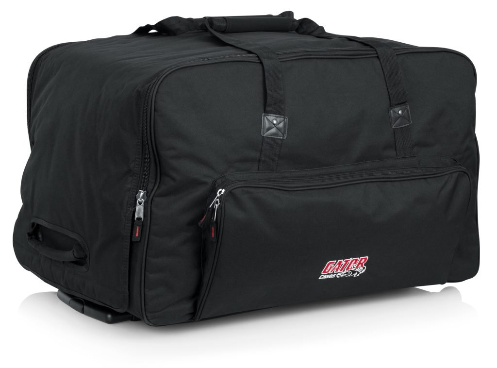 Gator Cases GPA715 Speaker Bag on wheels for 15" Speakers - GPA715 1.jpg