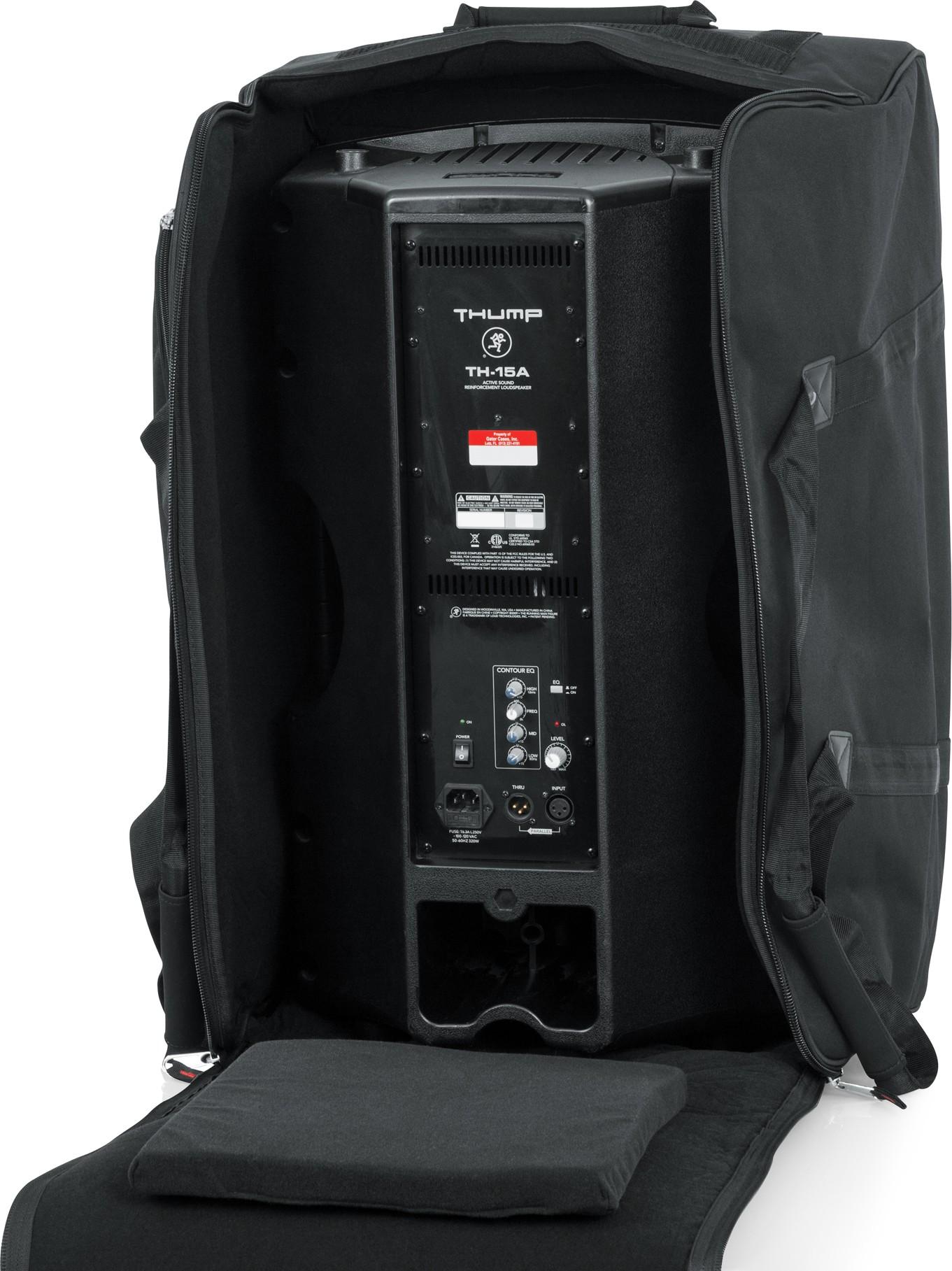 Gator Cases GPA715 Speaker Bag on wheels for 15" Speakers - GPA715_10.jpg