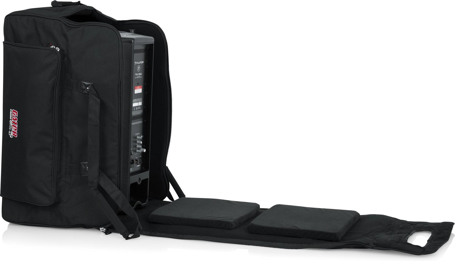Gator Cases GPA715 Speaker Bag on wheels for 15" Speakers - GPA715_3.jpg