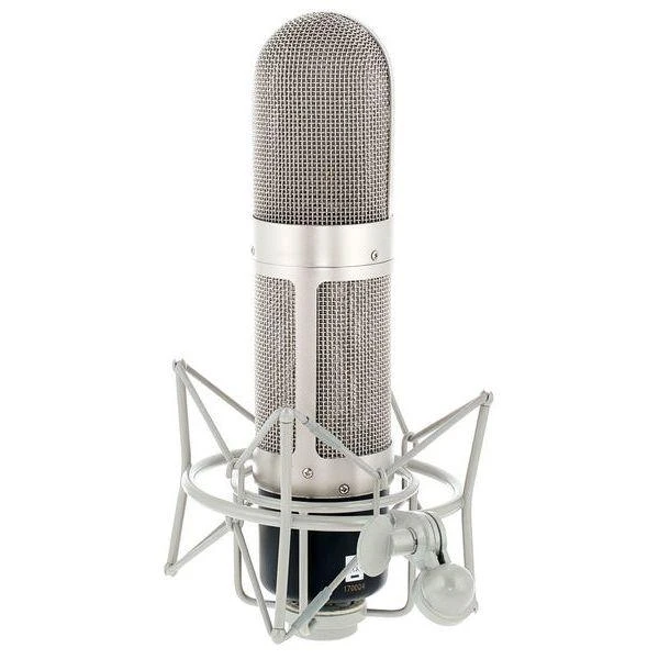 Golden Age Project R1 Stereo Ribbon Mic - R1ST (10).jpg