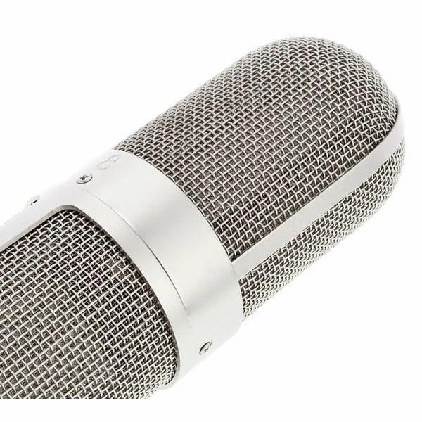 Golden Age Project R1 Stereo Ribbon Mic - R1ST (6).jpg