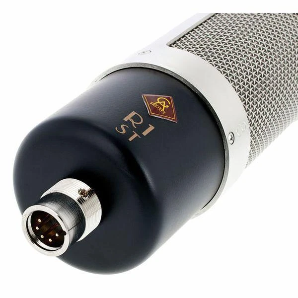 Golden Age Project R1 Stereo Ribbon Mic - R1ST (5).jpg