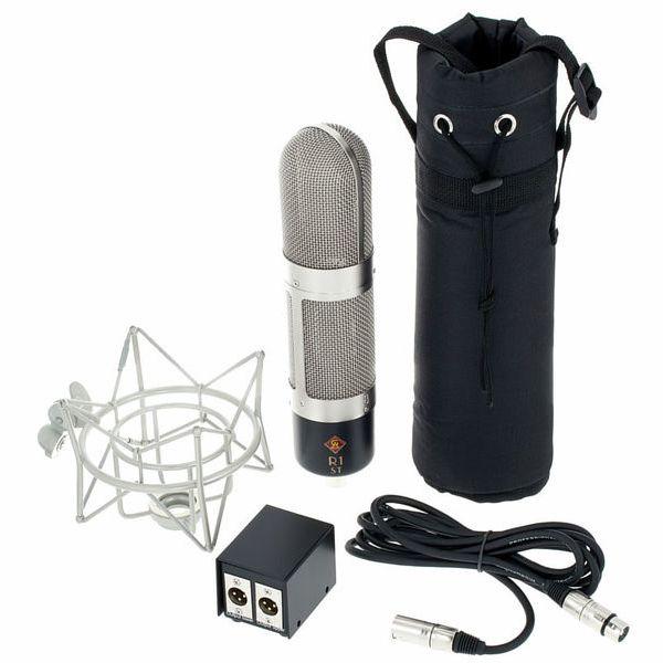 Golden Age Project R1 Stereo Ribbon Mic - R1ST (3).jpg