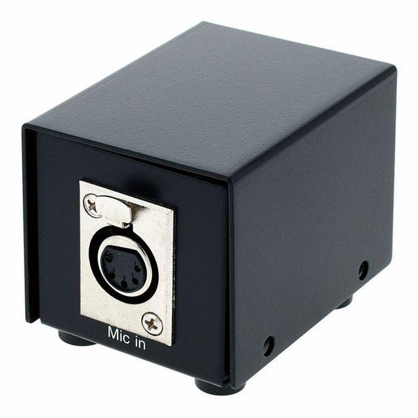 Golden Age Project R1 Stereo Ribbon Mic - R1ST (11).jpg