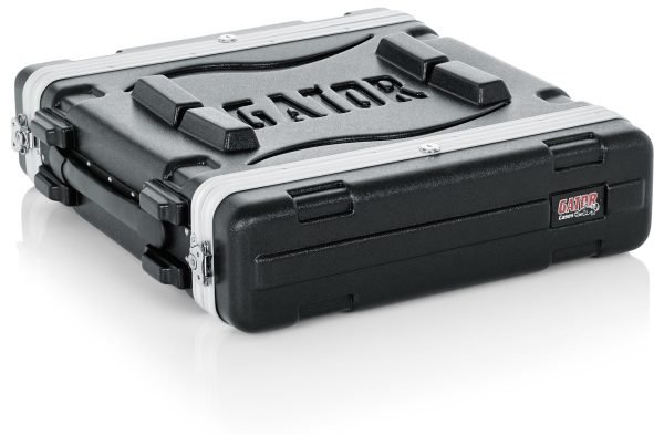 Gator GR2L 2U Long Rack Case - GR2L (2).jpg