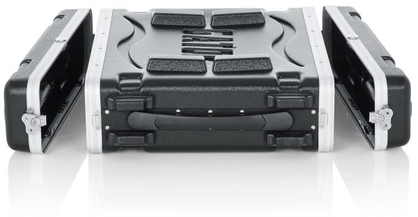 Gator GR2L 2U Long Rack Case - GR2L (5).jpg