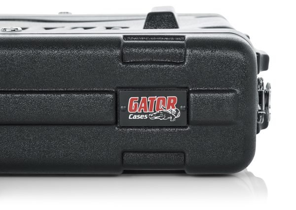 Gator GR2L 2U Long Rack Case - GR2L (1).jpg