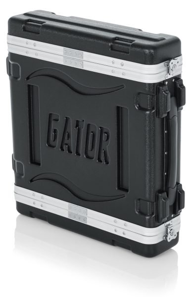 Gator GR2L 2U Long Rack Case - GR2L (4).jpg