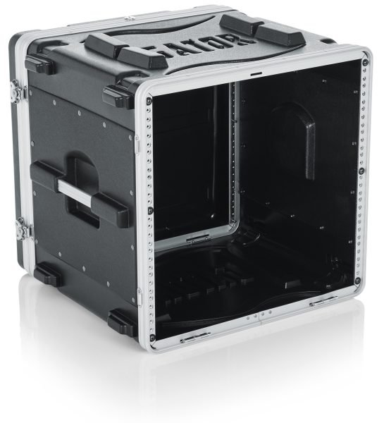 Gator GR10L 10U Long Rack Case - GR10L (3).jpg