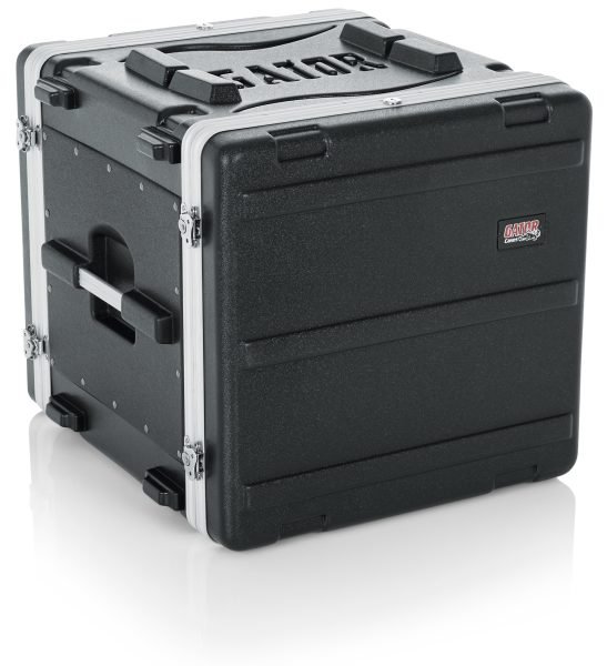 Gator GR10L 10U Long Rack Case - GR10L (2).jpg
