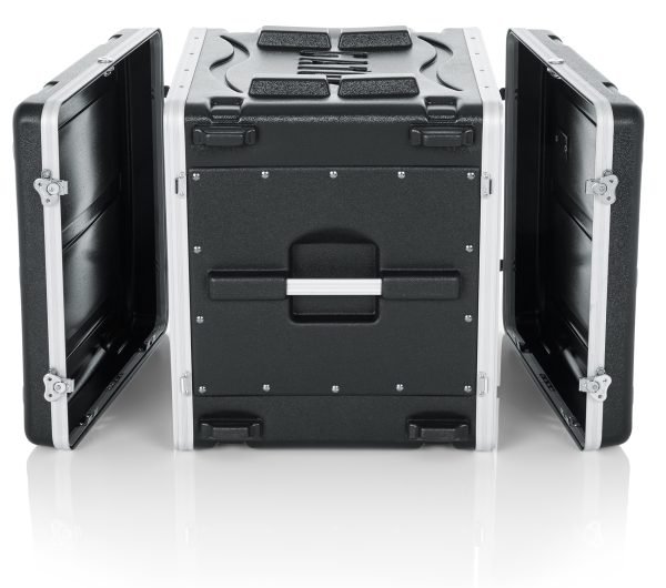 Gator GR10L 10U Long Rack Case - GR10L (4).jpg