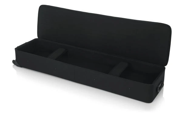 Gator GK Extra Long 88 Keys Lightweight Keyboard Case - GK-88XL (8).jpg