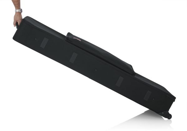Gator GK Extra Long 88 Keys Lightweight Keyboard Case - GK-88XL (7).jpg