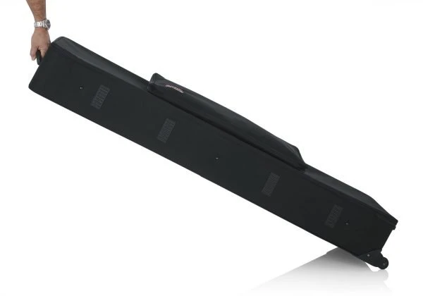 Gator GK Extra Long 88 Keys Lightweight Keyboard Case - GK-88XL (7).jpg