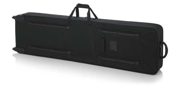 Gator GK Extra Long 88 Keys Lightweight Keyboard Case - GK-88XL (6).jpg