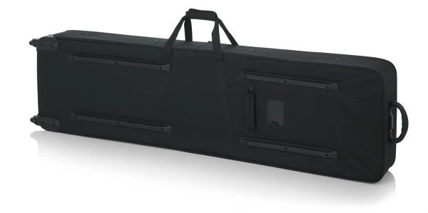 Gator GK Extra Long 88 Keys Lightweight Keyboard Case - GK-88XL (6).jpg