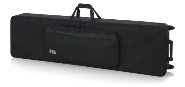 Gator GK Extra Long 88 Keys Lightweight Keyboard Case - GK-88XL (4).jpg