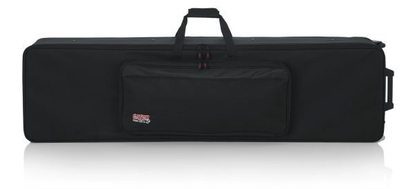 Gator GK Extra Long 88 Keys Lightweight Keyboard Case - GK-88XL (5).jpg