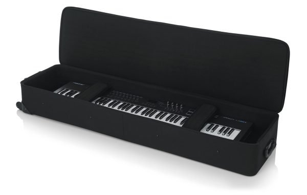 Gator GK Extra Long 88 Keys Lightweight Keyboard Case - GK-88XL (2).jpg