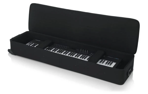 Gator GK Extra Long 88 Keys Lightweight Keyboard Case - GK-88XL (2).jpg
