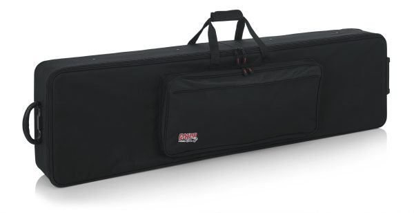 Gator GK Extra Long 88 Keys Lightweight Keyboard Case - GK-88XL (3).jpg