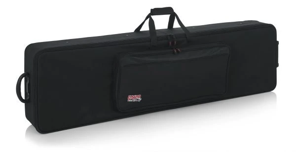 Gator GK Extra Long 88 Keys Lightweight Keyboard Case - GK-88XL (3).jpg
