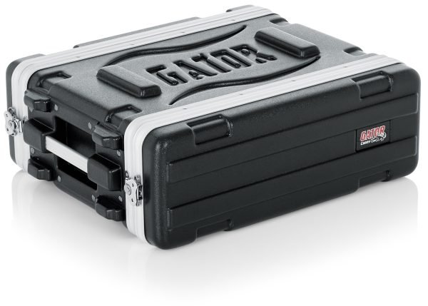 Gator GR3S 3U Short Rack Case - GR3S (2).jpg